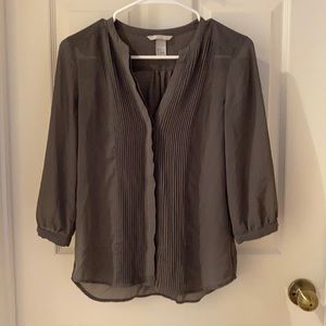 H&M Blouse